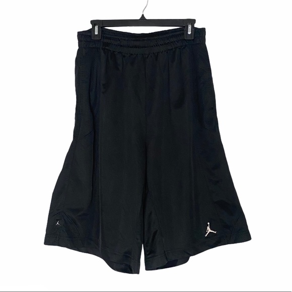 Nike Air Jordan Bankroll Basketball 